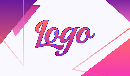 How to make a logo by yourself